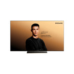 Load image into Gallery viewer, Dreame Aura Mini LED 4k TV S100