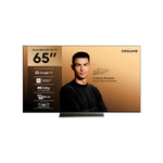 Load image into Gallery viewer, Size|65inch