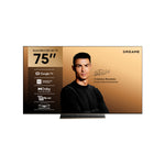 Load image into Gallery viewer, Size|75inch