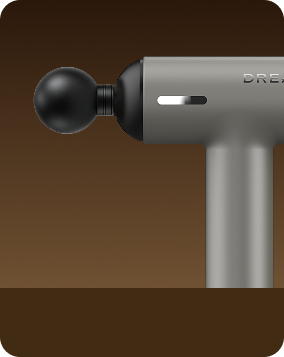 Ball Head