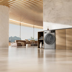 Load image into Gallery viewer, Dreame M5 10KG Front Load Washing Machine
