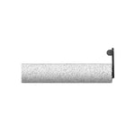 Load image into Gallery viewer, Dreame H12 Pro dual roller brush for wet and dry cleaning.
