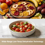 Load image into Gallery viewer, Dreame Feast DS50 10L Dual-Zone Smart Air Fryer
