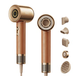 Load image into Gallery viewer, Dreame Miracle Hair Dryer
