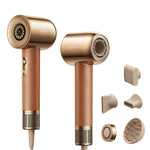 Load image into Gallery viewer, Dreame Miracle Hair Dryer
