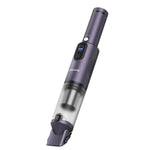 Load image into Gallery viewer, Dreame E10 Cordless Handheld Vacuum Cleaner
