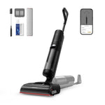 Load image into Gallery viewer, Dreame H15 Pro Wet &amp; Dry Vacuum
