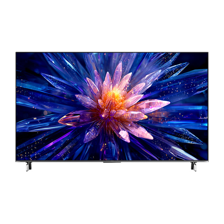 Dreame Vivid QLED 4k TV Q100 - 100inch