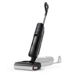 Load image into Gallery viewer, Dreame H12 Dual FlexReach Wet &amp; Dry Vacuum
