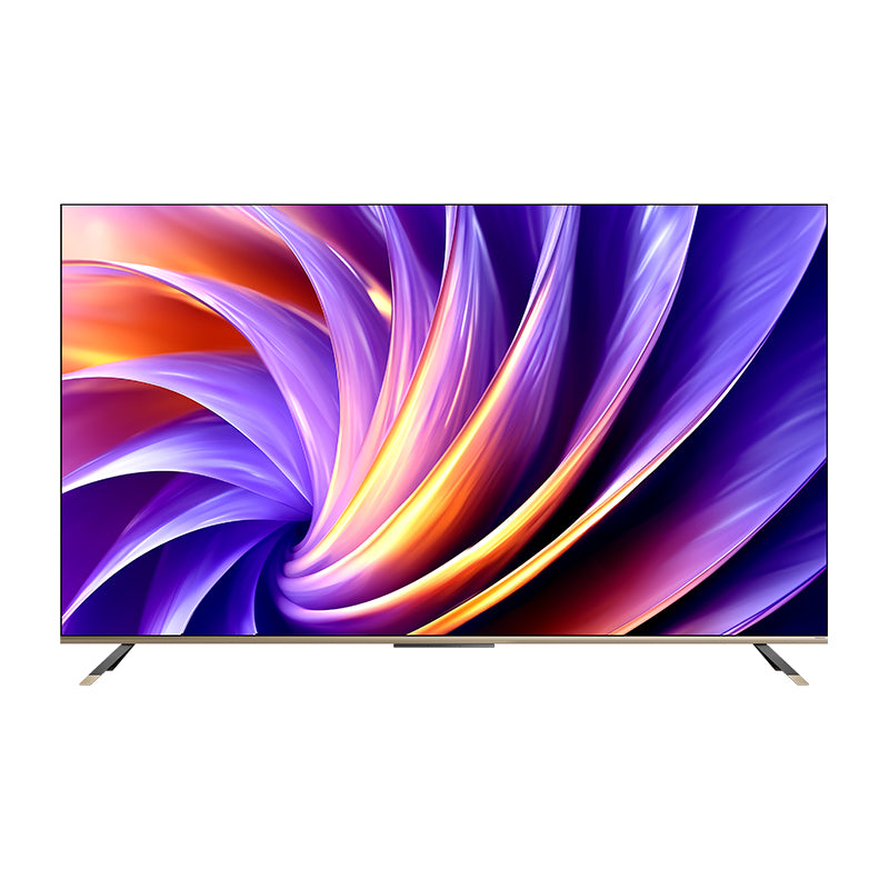 Dreame Vivid QLED 4k TV Q100
