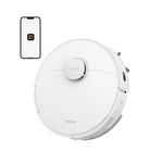 Load image into Gallery viewer, Color|White

