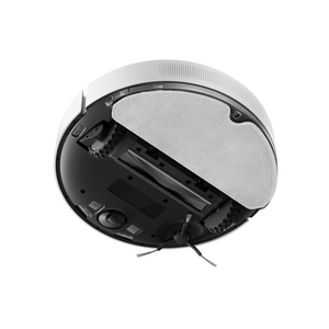 Dreame D9 Max Gen 2 Robot Vacuum