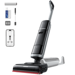 Load image into Gallery viewer, Dreame H15 Pro Wet Dry Vacuum
