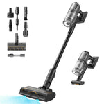 Load image into Gallery viewer, Dreame Z30 Cordless Stick Vacuum
