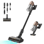 Load image into Gallery viewer, Dreame Z20 Cordless Stick Vacuum

