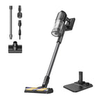 Load image into Gallery viewer, Dreame R20 Ultra Cordless Stick Vacuum
