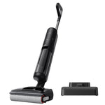 Load image into Gallery viewer, Dreame H60GT Wet &amp; Dry Vacuum
