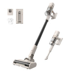 Load image into Gallery viewer, Dreame U10 Cordless Stick Vacuum
