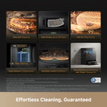 Load image into Gallery viewer, Color | Black
