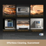 Load image into Gallery viewer, Color | White
