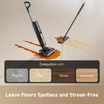 Load image into Gallery viewer, Dreame H60GT Wet &amp; Dry Vacuum
