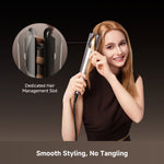 Load image into Gallery viewer, Dreame Air Auto Hair Curler
