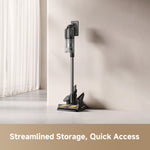 Load image into Gallery viewer, Dreame R20 Ultra Cordless Stick Vacuum
