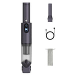 Load image into Gallery viewer, Dreame E10 Cordless Handheld Vacuum Cleaner
