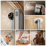 Load image into Gallery viewer, Dreame P7 Steam Iron
