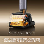 Load image into Gallery viewer, Dreame H16 Pro Steam Wet &amp; Dry Vacuum
