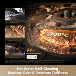 Load image into Gallery viewer, Color | Black
