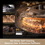 Load image into Gallery viewer, Color | White
