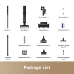 Load image into Gallery viewer, Dreame H12 Dual FlexReach Wet &amp; Dry Vacuum
