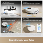 Load image into Gallery viewer, Color | White
