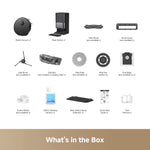 Load image into Gallery viewer, Color | Black
