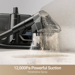Load image into Gallery viewer, Dreame N10 Portable Carpet Spot Cleaner
