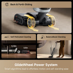 Load image into Gallery viewer, Dreame H15 Pro Wet Dry Vacuum
