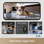Load image into Gallery viewer, Color | White
