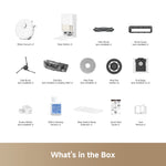 Load image into Gallery viewer, Color|White
