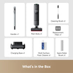 Load image into Gallery viewer, Dreame H15 Pro Wet Dry Vacuum

