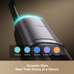 Load image into Gallery viewer, Dreame H16 Pro Steam Wet &amp; Dry Vacuum
