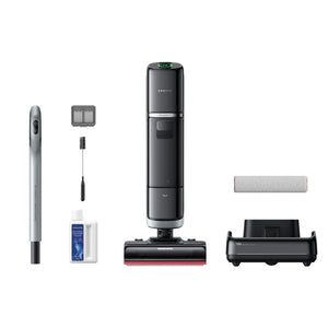 Dreame H15 Pro Wet Dry Vacuum