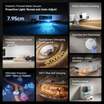 Load image into Gallery viewer, Color | White
