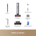 Load image into Gallery viewer, Dreame H16 Pro Steam Wet &amp; Dry Vacuum

