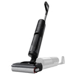 Load image into Gallery viewer, Dreame H12 Pro FlexReach Wet and Dry Vacuum
