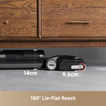 Load image into Gallery viewer, Dreame H12 Pro FlexReach Wet and Dry Vacuum
