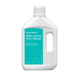 Load image into Gallery viewer, Dreame Multi-Surface Floor Cleaner bottle for powerful hard surface cleaning
