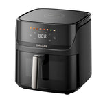 Load image into Gallery viewer, Dreame Smart 7.6L Air Fryer AF10
