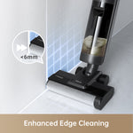 Load image into Gallery viewer, Dreame H12S AE Wet &amp; Dry Vacuum
