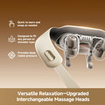 Load image into Gallery viewer, Dreame N40 Pro Neck and Shoulder Massager
